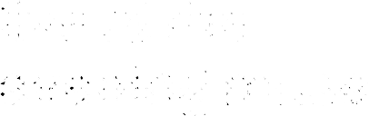 album-title