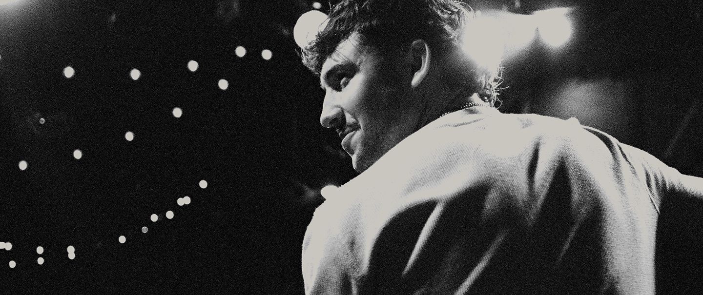 tour-banner
